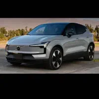 بهمن موتور حوالشو میحرم فیدلیتی...