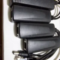 ادپتور poe اسپلیتر