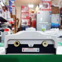 آبگرمکن برقی زودجوش بدون مخزن ایتالیزا اصل آکبند|آبگرمکن، پکیج، شوفاژ|چابهار, |دیوار