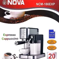 سرخکن 4المنت 12لیتری مدلG70 سرخ کن فلیپس رژیمی|اجاق گاز و لوازم برقی پختوپز|یزد, |دیوار