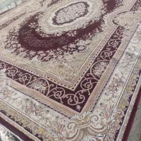 فرش کاکرکرده/ فرش در حد نو / تعویض فرش|فرش|اسلامآباد غرب, |دیوار