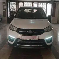 X33S مدل ۹۷بی رنگ