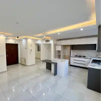 بهترین فرصت ، فاز ۱‌، ۷۶ متر دوخواب سند تک برگ