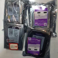 مرکز پخش تخصصی هارد اینترنال و اکسترنال HDD SSD|قطعات و لوازم جانبی رایانه|ارومیه, |دیوار