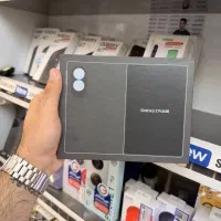Samsung Z Fold8