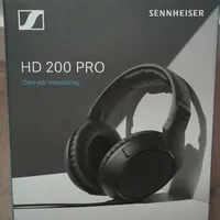 هدست