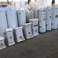 آبگرمکن برقی|آبگرمکن، پکیج، شوفاژ|زهک, |دیوار