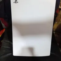 ps5|کنسول، بازی ویدئویی و آنلاین|مشهد, شهید مطهری|دیوار