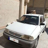 خودرو 87 تمیز