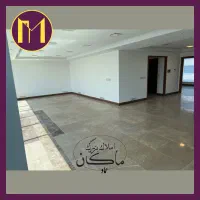 نوبنیاد  /  ۱۳۰ متر   / سند اداری  فول