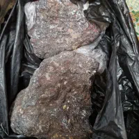 سنگ|جواهرات|قم, نیروگاه|دیوار