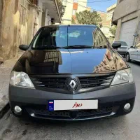ال نود ۹۰ مدل ۹۱