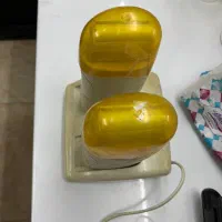 زیر قیمت لوازم ارایشگاهی|آرایشگاه و سالن‌های زیبایی|لاهیجان, کوی آزادگان|دیوار