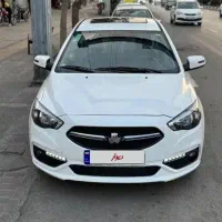 شاهین جی توربو