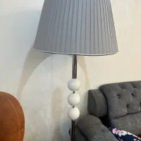 اباژور در حد نو