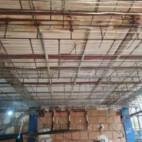 اجرا لوله کشی گاز،آب و فاضلاب،آتشنشانی،پمپ و منبع|خدمات پیشه و مهارت|ری, دولتآباد|دیوار