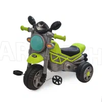 سه چرخه رکسانا(قیمت فقط ۱۵۳۰)|دوچرخه، اسکیت، اسکوتر|تبریز, |دیوار