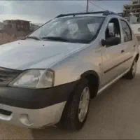 ال نود