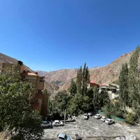 مشارکت جوازدار