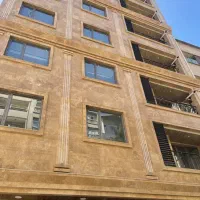 فروش-دوخوابه-100-متری-جنوبی-بازسازی-صفر-تا-صد
