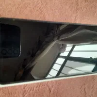 گوشی سامسونگa07