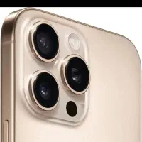 iPhone 16 pro max|موبایل|مشهد, تلگرد|دیوار