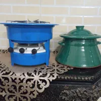 کلکسیونی|کلکسیون اشیاء عتیقه|اسلامشهر, شهرک واوان|دیوار