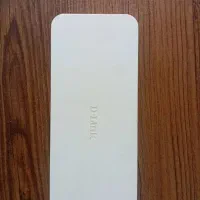 هاب دانگل دسته بازی کیبورد وی جی ای