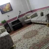 منزل-مسکونی-واقع-در-شهرک-مشعلدار