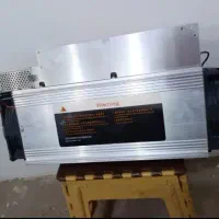 m30s+ 100 102 تراهش ماینر|قطعات و لوازم جانبی رایانه|آبادان, |دیوار