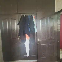 رهن کامل|اجارهٔ آپارتمان|بوئین و میاندشت, |دیوار