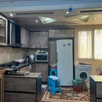 فروش 70 متر/2 خواب/ فول امکانات/محدوده خیابان هشتم|فروش آپارتمان|تهران, امامت|دیوار