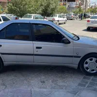 405GLX|خودرو سواری و وانت|یزد, |دیوار