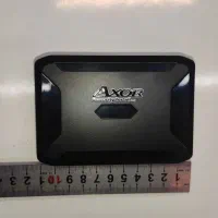 ردیاب مخفی آهنربایی بیسیم GPS-LBS پرتابل|قطعات یدکی و لوازم جانبی|شاهینشهر, خبرنگار|دیوار