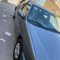 پارس سال