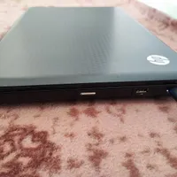 لپ تاپ hp آمریکا core i3|رایانه همراه|اسدآباد, |دیوار