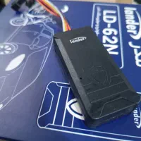 ردیاب|قطعات یدکی و لوازم جانبی|رشت, چله خانه|دیوار