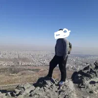 کوه (قله زو)