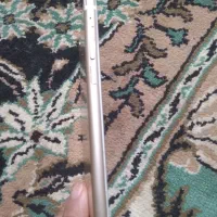 گوشی آیفون|موبایل|قوچان, |دیوار