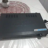 دی وی دی فروشی