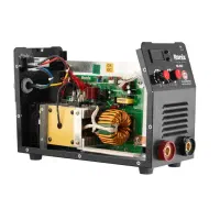 تعمیرات دستگاه جوش،ترانس جوش|خدمات پیشه و مهارت|ارومیه, |دیوار