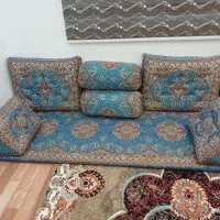 تشک همیاب سلطنتی