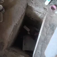 اجاره مغازه ۱۲۵ متر|اجارهٔ مغازه و غرفه|صباشهر, |دیوار