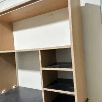 میز کامپیوتر|میز تحریر و کامپیوتر|تهران, نیروی دریایی|دیوار