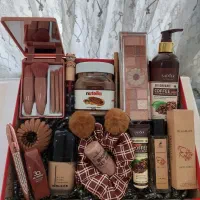 هدیه ولنتاین اینو بخر