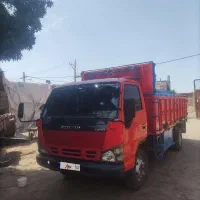 شرکت خدمات حمل ونقل وجابجایی اثاثیه منزل