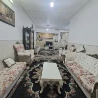 ویلایی-دوطبقه-آزادگان-عابدی-پول-یه-آپارتمانم-نیست