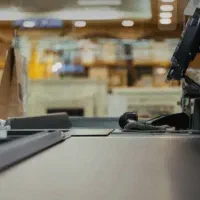 استخدام صندوقدار