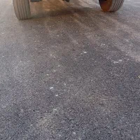 نیسان آبشنال دوگانه سوز|خودرو سواری و وانت|خرمآباد, |دیوار