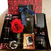 پک کادوی|زیورآلات و اکسسوری|قرچک, زیبا شهر|دیوار